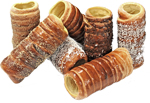 melindas kamin kuchen